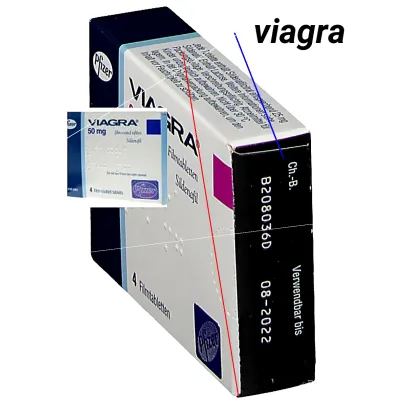 Ou acheter generique viagra